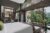 Intimate 1BR Private Pool Villa with Great View – Bali – Indonesia