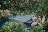 Bucu View Resort – Bali – Indonesia