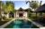 Hill Side 1BR Villa with Private Pool + Breakfast – Bali – Indonesia
