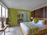 One BR Villa with Private Pool #V189 – Bali – Indonesia