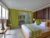 One BR Villa with Private Pool #V189 – Bali – Indonesia