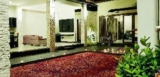 Spacious 1BR Pool villa in seminyak – Bali – Indonesia