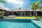 Villa Wirtiga – Bali – Indonesia