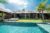 Villa Wirtiga – Bali – Indonesia