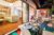 Luxury 2 BR Private Poll #N10 – Bali – Indonesia