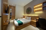 Cove Tripuri House Bali – Bali – Indonesia