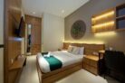 Cove Tripuri House Bali – Bali – Indonesia