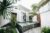 Romantic 1 BR with Private Pool Villa V432 – Bali – Indonesia