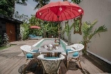 1BR Private Pool Villa Close to Sky Garden. – Bali – Indonesia