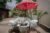 1BR Private Pool Villa Close to Sky Garden. – Bali – Indonesia