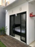 Bali Riana Villa – Bali – Indonesia