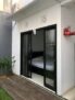 Bali Riana Villa – Bali – Indonesia