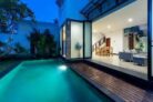 The Dewi Villa Canggu – Bali – Indonesia