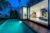The Dewi Villa Canggu – Bali – Indonesia