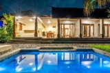 Uda Suite – Bali – Indonesia