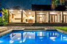 Uda Suite – Bali – Indonesia