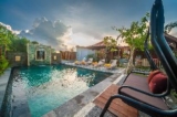 The Lebak Canggu – Bali – Indonesia