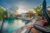 The Lebak Canggu – Bali – Indonesia