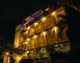 Deva Bali Apartment – Bali – Indonesia