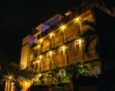 Deva Bali Apartment – Bali – Indonesia