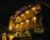 Deva Bali Apartment – Bali – Indonesia