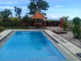 Villa Pucak Lestari Pandawa – Bali – Indonesia