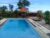 Villa Pucak Lestari Pandawa – Bali – Indonesia