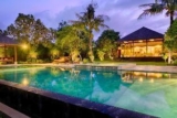Luxury 6 Bedrooms Pool Villa #Z50 – Bali – Indonesia