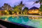 Luxury 6 Bedrooms Pool Villa #Z50 – Bali – Indonesia