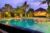 Luxury 6 Bedrooms Pool Villa #Z50 – Bali – Indonesia