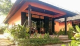 Bungalow with Garden View II – Bali – Indonesia