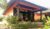 Bungalow with Garden View I – Bali – Indonesia