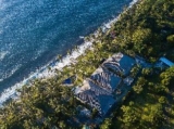 Kanna Seafront Estate by Nakula – Bali – Indonesia