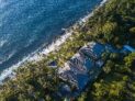 Kanna Seafront Estate by Nakula – Bali – Indonesia