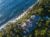 Kanna Seafront Estate by Nakula – Bali – Indonesia