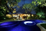 9BR Private Pool close to Legian Beach – Bali – Indonesia