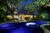 9BR Private Pool close to Legian Beach – Bali – Indonesia