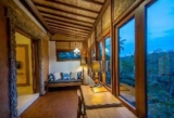Entire 1 BR Private Pool Villa #L244 – Bali – Indonesia