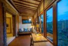 Romantic 1 BR Private Pool Villa #L243 – Bali – Indonesia
