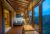 Peaceful 1 BR Private Pool Villa #L224 – Bali – Indonesia