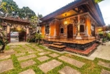 Alam Desa Homestay – Bali – Indonesia