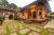 Alam Desa Homestay – Bali – Indonesia