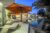 Casa Priya Petitenget 10 mnts walk to Beach/ 3BR – Bali – Indonesia