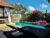 Casa de Prospera – 3BR Villa with Private Pool – Bali – Indonesia