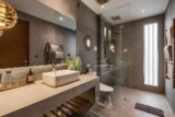 Villa Surga by BaliSuperHost – Bali – Indonesia