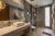 Villa Surga by BaliSuperHost – Bali – Indonesia
