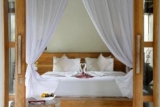 Fabulous 2BR Stunning Private Villa at Ubud Bali – Bali – Indonesia