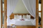 Fabulous 2BR Stunning Private Villa at Ubud Bali – Bali – Indonesia