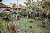 Outpost Ubud – Bali – Indonesia