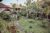 Outpost Ubud – Bali – Indonesia